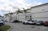 1100 NW CT 51 photo
